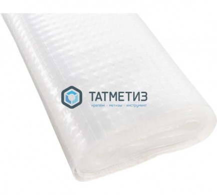 Пленка п э 200 мкм (1, 5 м х 2 х 50м) прозрачная высший сорт ГОСТ 10354-82 27-28кг |  «ТАТМЕТИЗ» Пленка п э 200 мкм (1, 5 м х 2 х 50м) прозрачная высший сорт ГОСТ 10354-82 27-28кг -  магазин крепежа «ТАТМЕТИЗ»