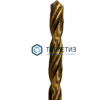 Рукав кислород кл.III 6,3х2,0 (черный, синяя полоса, 50м) |  «ТАТМЕТИЗ» Рукав кислород кл.III 6,3х2,0 (черный, синяя полоса, 50м) -  магазин крепежа «ТАТМЕТИЗ»