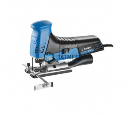 Лобзик электрический, 730 Вт, ЗУБР Профессионал |  «ТАТМЕТИЗ» Лобзик электрический, 730 Вт, ЗУБР Профессионал -  магазин крепежа «ТАТМЕТИЗ»