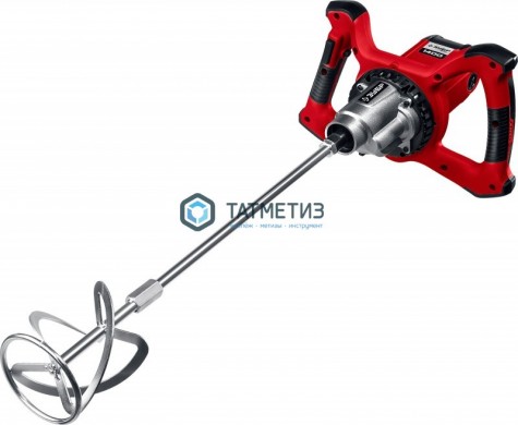 Миксер строительный ЗУБР МР-1400-2, 1400 Вт, М14, 2 скорости |  «ТАТМЕТИЗ» Миксер строительный ЗУБР МР-1400-2, 1400 Вт, М14, 2 скорости -  магазин крепежа «ТАТМЕТИЗ»