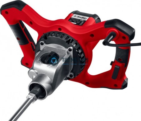 Миксер строительный ЗУБР МР-1400-2, 1400 Вт, М14, 2 скорости |  «ТАТМЕТИЗ» Миксер строительный ЗУБР МР-1400-2, 1400 Вт, М14, 2 скорости -  магазин крепежа «ТАТМЕТИЗ»