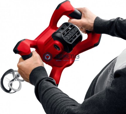 Миксер строительный ЗУБР МР-1400-2, 1400 Вт, М14, 2 скорости |  «ТАТМЕТИЗ» Миксер строительный ЗУБР МР-1400-2, 1400 Вт, М14, 2 скорости -  магазин крепежа «ТАТМЕТИЗ»