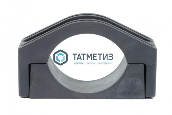 Хомуты для одиночного крепления Dutchclamp SE 100-135 |  «ТАТМЕТИЗ» Хомуты для одиночного крепления Dutchclamp SE 100-135 -  магазин крепежа «ТАТМЕТИЗ»