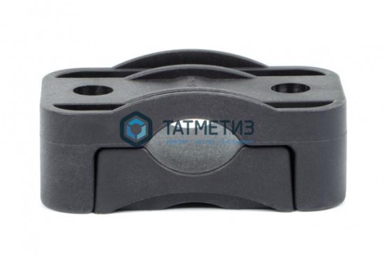 Хомуты для одиночного крепления Dutchclamp SE 15-26 |  «ТАТМЕТИЗ» Хомуты для одиночного крепления Dutchclamp SE 15-26 -  магазин крепежа «ТАТМЕТИЗ»