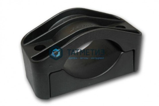 Хомуты для одиночного крепления Dutchclamp SE 50-75 |  «ТАТМЕТИЗ» Хомуты для одиночного крепления Dutchclamp SE 50-75 -  магазин крепежа «ТАТМЕТИЗ»