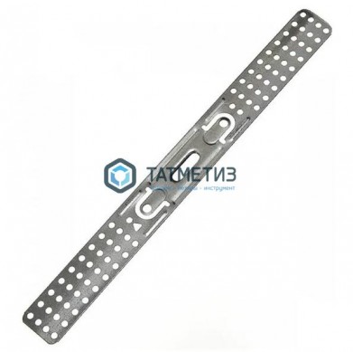 Подвес прямой П60 (i) (200 шт уп) |  «ТАТМЕТИЗ» Подвес прямой П60 (i) (200 шт уп) -  магазин крепежа «ТАТМЕТИЗ»
