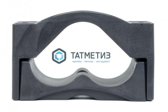 Хомуты для крепления «треугольником» Dutchclamp Triple 90-118 |  «ТАТМЕТИЗ» Хомуты для крепления «треугольником» Dutchclamp Triple 90-118 -  магазин крепежа «ТАТМЕТИЗ»