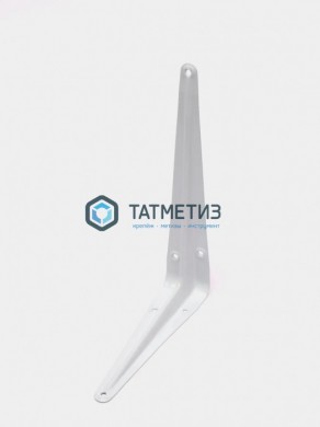 Кронштейн мебельный 150x200(6/8) бел/кор/сер/черн KM (24шт/упак) |  «ТАТМЕТИЗ» Кронштейн мебельный 150x200(6/8) бел/кор/сер/черн KM (24шт/упак) -  магазин крепежа «ТАТМЕТИЗ»