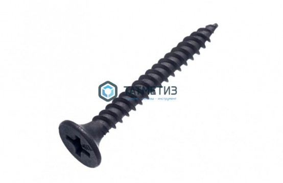 Саморезы потай оксид по металлу 3,5x 25  (уп 15 кг / 9 400 шт) PREMIUM |  «ТАТМЕТИЗ» Саморезы потай оксид по металлу 3,5x 25  (уп 15 кг / 9 400 шт) PREMIUM -  магазин крепежа «ТАТМЕТИЗ»