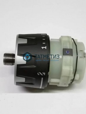 Коробка редуктора, 1600A00S4G |  «ТАТМЕТИЗ» Коробка редуктора, 1600A00S4G -  магазин крепежа «ТАТМЕТИЗ»