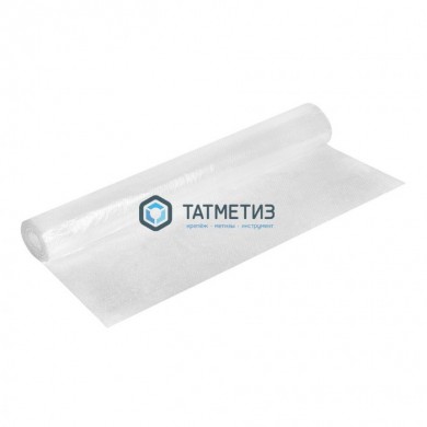 Воздушно-пузырчатая пленка 1, 5 х 100м |  «ТАТМЕТИЗ» Воздушно-пузырчатая пленка 1, 5 х 100м -  магазин крепежа «ТАТМЕТИЗ»