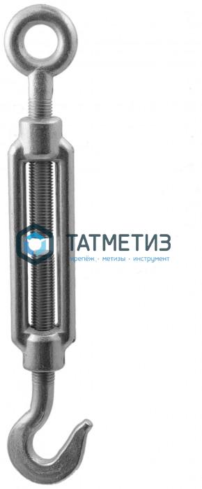 Талреп С+О DIN 1480 20 (20 шт/уп) КК Талреп С+О DIN 1480 20 (20 шт/уп) КК